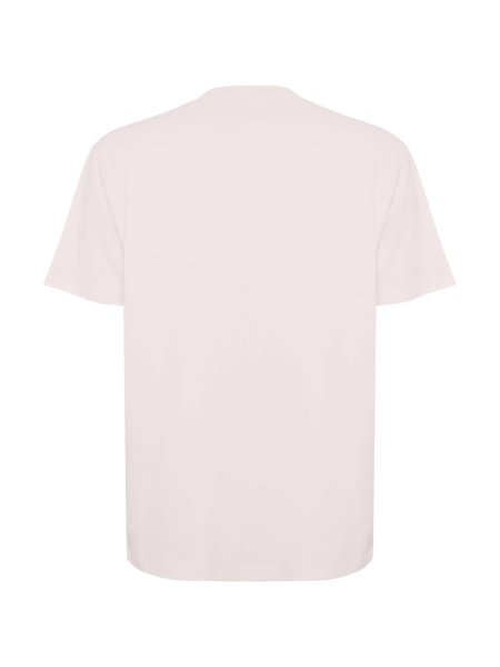 t-shirt-oversize-unisex-a-maniche-corte-bull-vintage-white-24.jpg