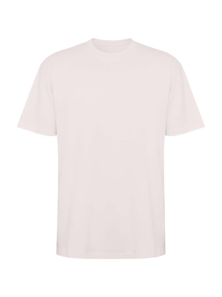 t-shirt-oversize-unisex-a-maniche-corte-bull-vintage-white.jpg