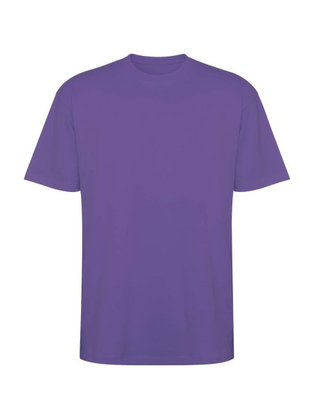 t-shirt-oversize-unisex-a-maniche-corte-bull-viola-irlandese.jpg