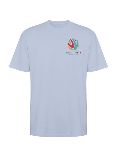t-shirt-oversize-unisex-a-maniche-corte-bull-zen-blue-17.jpg