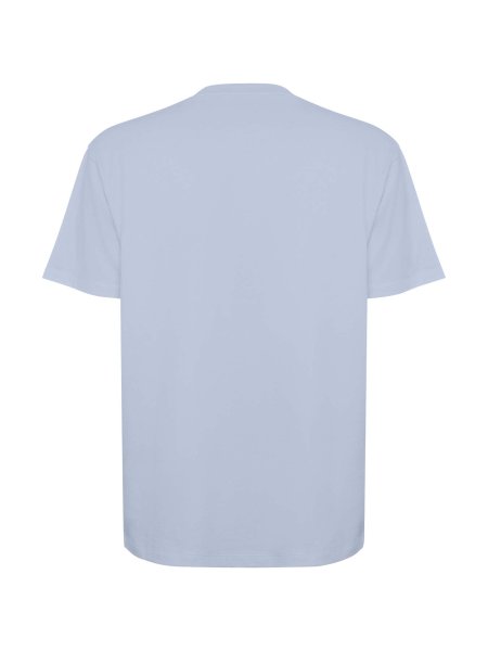 t-shirt-oversize-unisex-a-maniche-corte-bull-zen-blue-18.jpg