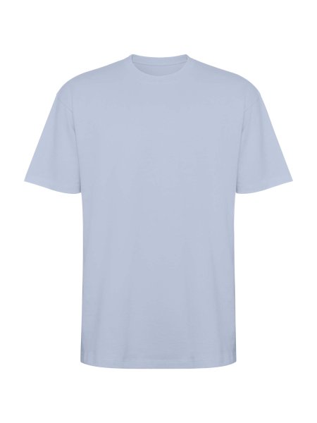 t-shirt-oversize-unisex-a-maniche-corte-bull-zen-blue.jpg