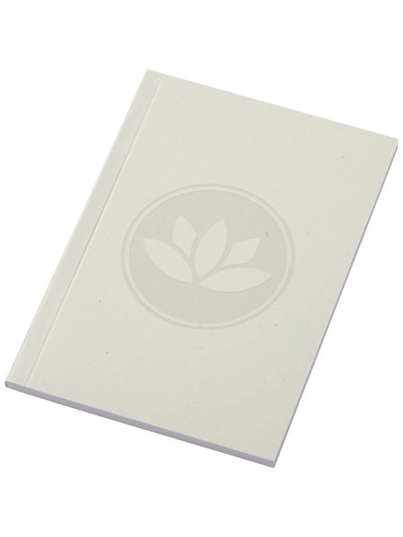 blocco-note-formato-a6-con-copertina-morbida-riciclata-e-50-fogli-novella-austen-bianco-avorio-16.jpg