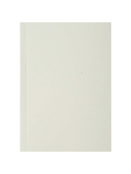 blocco-note-formato-a6-con-copertina-morbida-riciclata-e-50-fogli-novella-austen-bianco-avorio-17.jpg