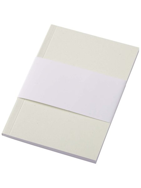 blocco-note-formato-a6-con-copertina-morbida-riciclata-e-50-fogli-novella-austen-bianco-avorio-18.jpg