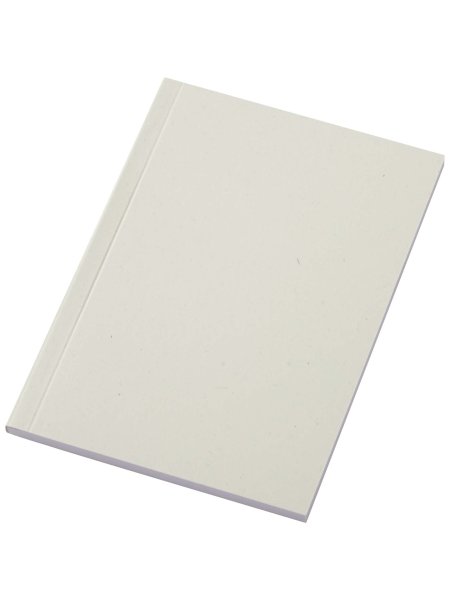 blocco-note-formato-a6-con-copertina-morbida-riciclata-e-50-fogli-novella-austen-bianco-avorio-19.jpg