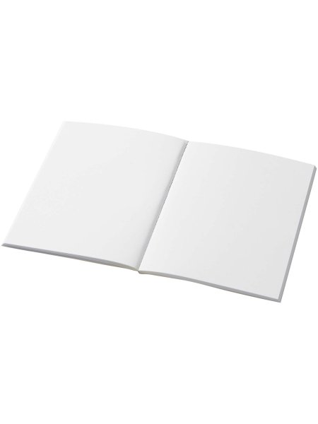 blocco-note-formato-a6-con-copertina-morbida-riciclata-e-50-fogli-novella-austen-bianco-avorio-20.jpg