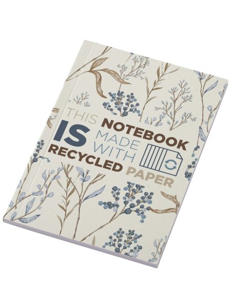 blocco-note-formato-a6-con-copertina-morbida-riciclata-e-50-fogli-novella-austen-bianco-avorio.jpg