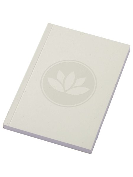 blocco-note-formato-a6-con-copertina-morbida-riciclata-e-100-fogli-novella-austen-bianco-avorio-16.jpg