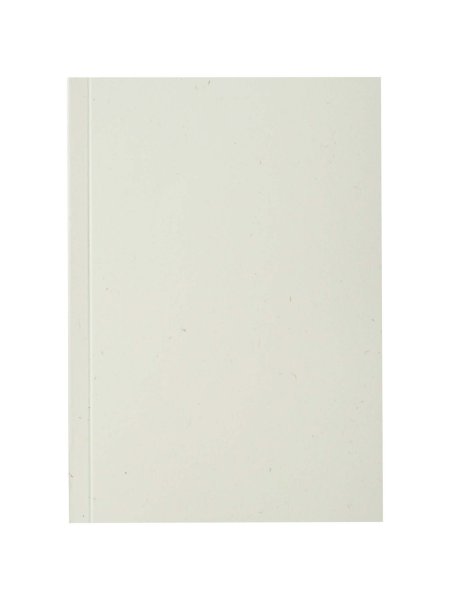 blocco-note-formato-a6-con-copertina-morbida-riciclata-e-100-fogli-novella-austen-bianco-avorio-17.jpg