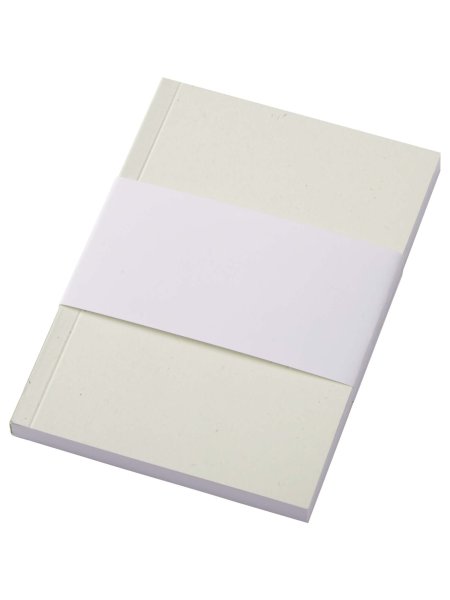 blocco-note-formato-a6-con-copertina-morbida-riciclata-e-100-fogli-novella-austen-bianco-avorio-18.jpg