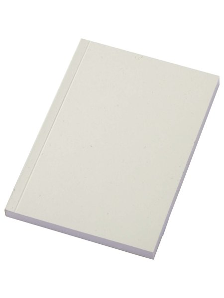 blocco-note-formato-a6-con-copertina-morbida-riciclata-e-100-fogli-novella-austen-bianco-avorio-19.jpg
