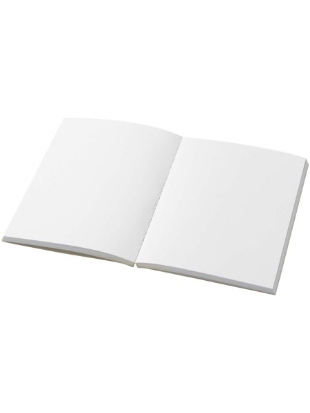 blocco-note-formato-a6-con-copertina-morbida-riciclata-e-100-fogli-novella-austen-bianco-avorio-20.jpg