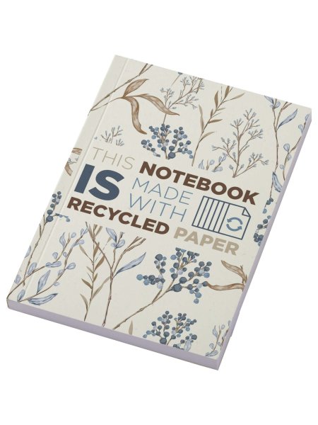 blocco-note-formato-a6-con-copertina-morbida-riciclata-e-100-fogli-novella-austen-bianco-avorio.jpg