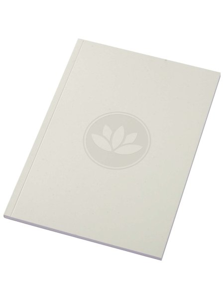 blocco-note-formato-a5-con-copertina-morbida-riciclata-e-50-fogli-novella-austen-bianco-avorio-16.jpg