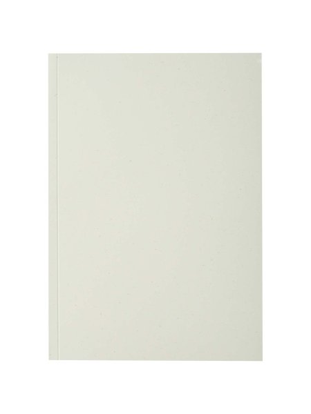 blocco-note-formato-a5-con-copertina-morbida-riciclata-e-50-fogli-novella-austen-bianco-avorio-17.jpg