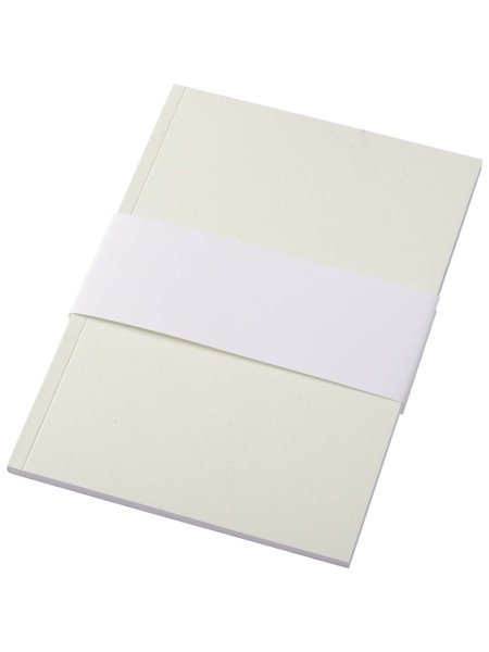 blocco-note-formato-a5-con-copertina-morbida-riciclata-e-50-fogli-novella-austen-bianco-avorio-18.jpg