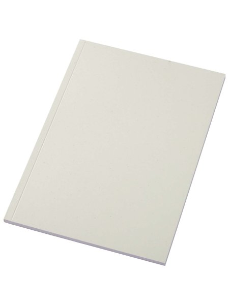 blocco-note-formato-a5-con-copertina-morbida-riciclata-e-50-fogli-novella-austen-bianco-avorio-19.jpg