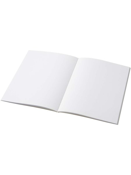 blocco-note-formato-a5-con-copertina-morbida-riciclata-e-50-fogli-novella-austen-bianco-avorio-20.jpg