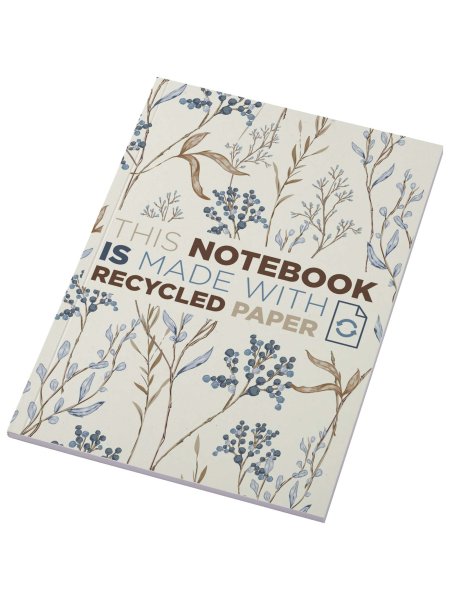 blocco-note-formato-a5-con-copertina-morbida-riciclata-e-50-fogli-novella-austen-bianco-avorio.jpg