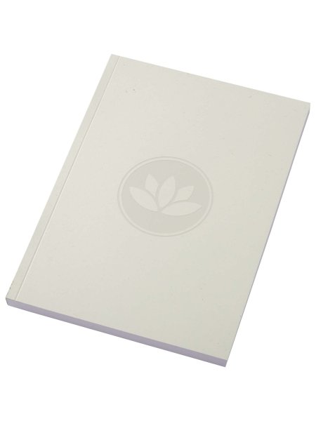 blocco-note-formato-a5-con-copertina-morbida-riciclata-e-100-fogli-novella-austen-bianco-avorio-16.jpg