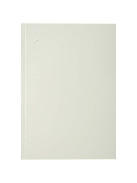 blocco-note-formato-a5-con-copertina-morbida-riciclata-e-100-fogli-novella-austen-bianco-avorio-17.jpg