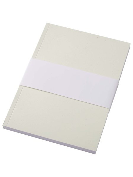 blocco-note-formato-a5-con-copertina-morbida-riciclata-e-100-fogli-novella-austen-bianco-avorio-18.jpg