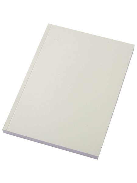 blocco-note-formato-a5-con-copertina-morbida-riciclata-e-100-fogli-novella-austen-bianco-avorio-19.jpg