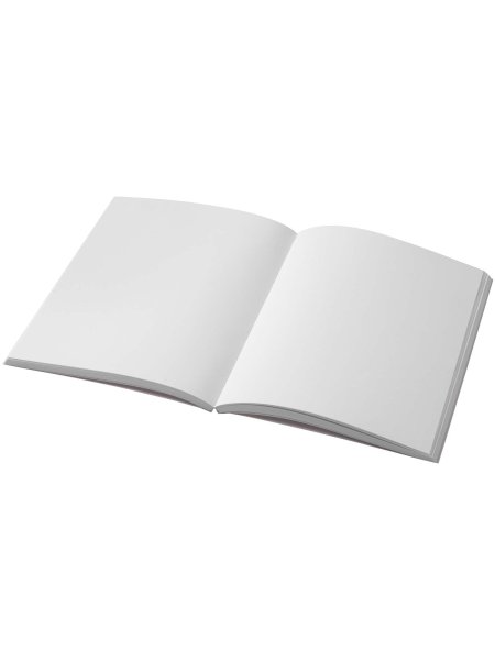 blocco-note-formato-a5-con-copertina-morbida-riciclata-e-100-fogli-novella-austen-bianco-avorio-20.jpg