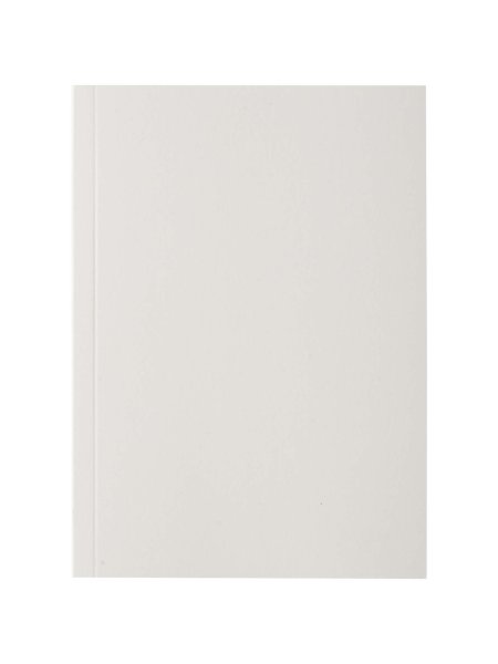 blocco-note-formato-a6-con-copertina-morbida-e-50-fogli-novella-austen-bianco-avorio-29.jpg