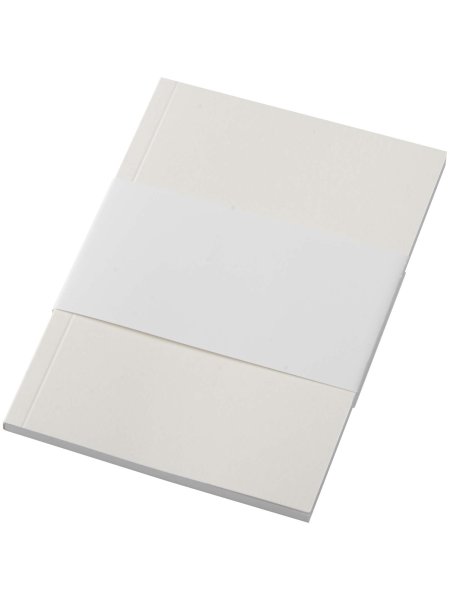 blocco-note-formato-a6-con-copertina-morbida-e-50-fogli-novella-austen-bianco-avorio-30.jpg