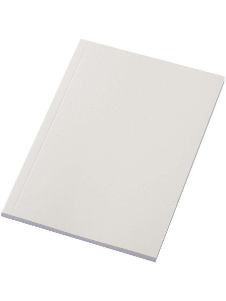 blocco-note-formato-a6-con-copertina-morbida-e-50-fogli-novella-austen-bianco-avorio-31.jpg