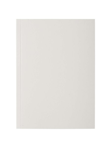 blocco-note-formato-a6-con-copertina-morbida-e-100-fogli-novella-austen-bianco-avorio-28.jpg