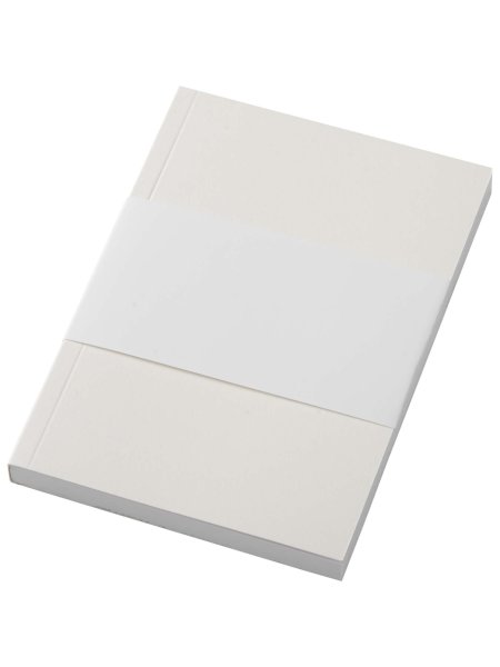 blocco-note-formato-a6-con-copertina-morbida-e-100-fogli-novella-austen-bianco-avorio-29.jpg
