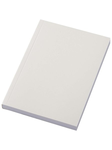 blocco-note-formato-a6-con-copertina-morbida-e-100-fogli-novella-austen-bianco-avorio-30.jpg