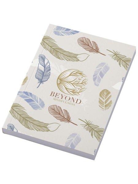 blocco-note-formato-a6-con-copertina-morbida-e-100-fogli-novella-austen-bianco-avorio.jpg