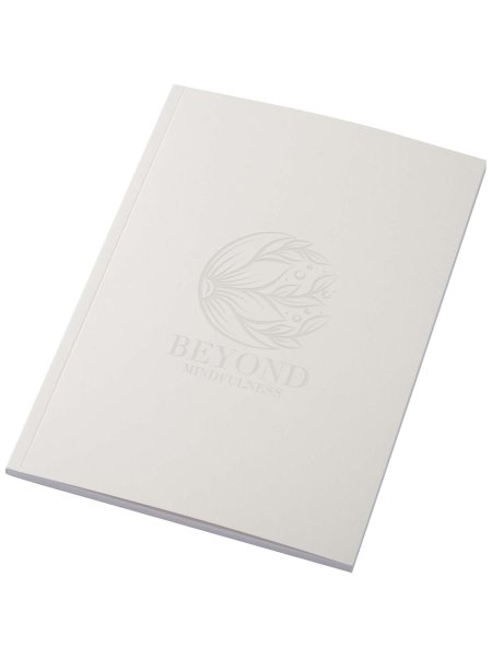 blocco-note-formato-a5-con-copertina-morbida-da-50-fogli-novella-austen-bianco-avorio-28.jpg