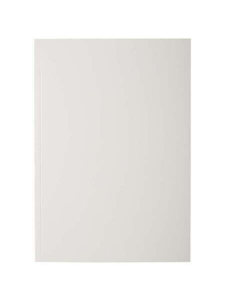 blocco-note-formato-a5-con-copertina-morbida-da-50-fogli-novella-austen-bianco-avorio-29.jpg
