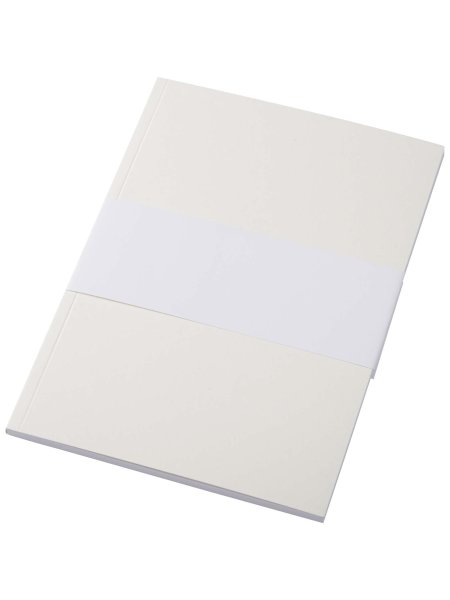 blocco-note-formato-a5-con-copertina-morbida-da-50-fogli-novella-austen-bianco-avorio-30.jpg