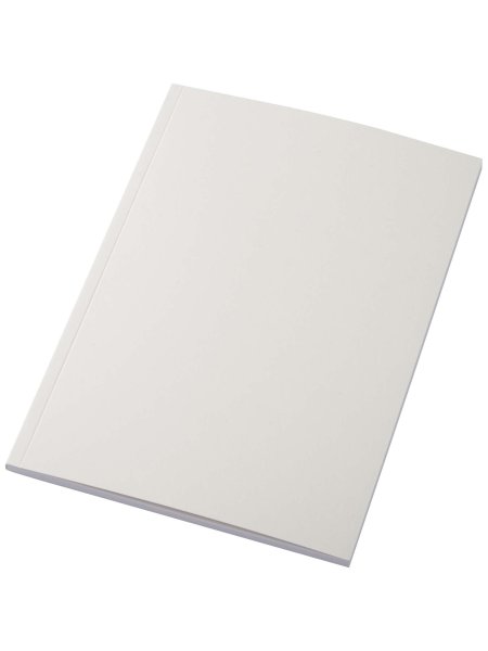 blocco-note-formato-a5-con-copertina-morbida-da-50-fogli-novella-austen-bianco-avorio-31.jpg