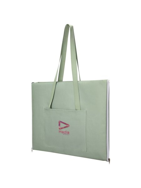 Coperta da picnic Laytote