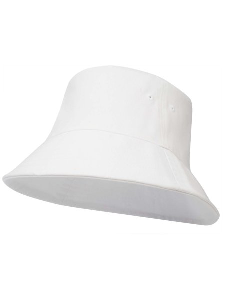 Cappello parasole in materiale riciclato Wicklow