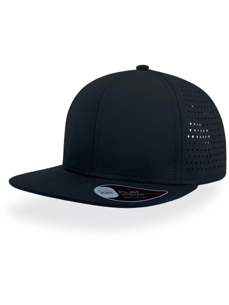 cappelli-visiera-piatta-personalizzati-bank-da-509-eur-black-black.jpg
