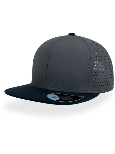 cappelli-visiera-piatta-personalizzati-bank-da-509-eur-grey-black.jpg