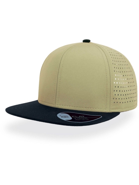 cappelli-visiera-piatta-personalizzati-bank-da-509-eur-khaki-black.jpg