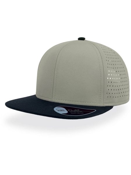 cappelli-visiera-piatta-personalizzati-bank-da-509-eur-light-grey-black.jpg