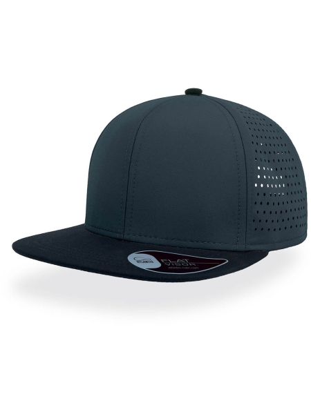 cappelli-visiera-piatta-personalizzati-bank-da-509-eur-navy-black.jpg