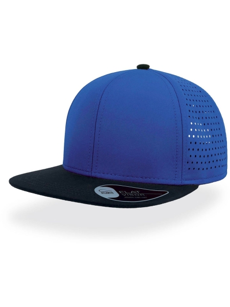 cappelli-visiera-piatta-personalizzati-bank-da-509-eur-royal-black.jpg