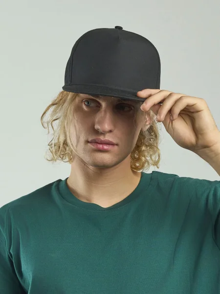 cappellino-rap-e-snapback-personalizzabile-atlantis-bank-28.webp