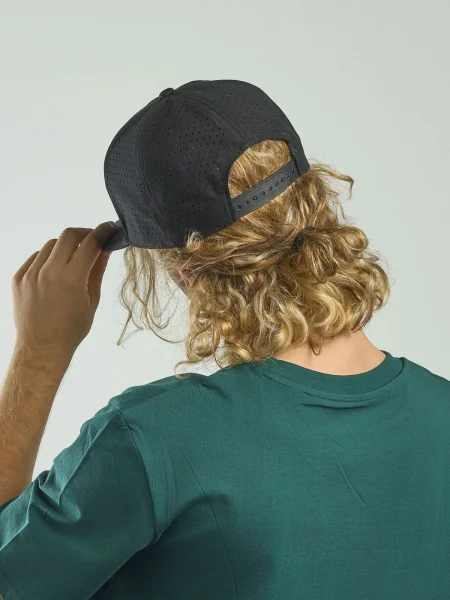 cappellino-rap-e-snapback-personalizzabile-atlantis-bank-31.webp
